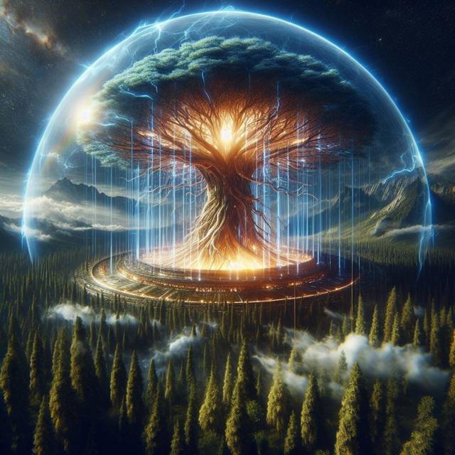 Системный Нуб 4 (СИ) - img_1