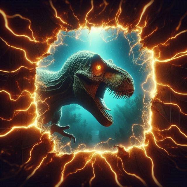 Системный Нуб 4 (СИ) - img_10