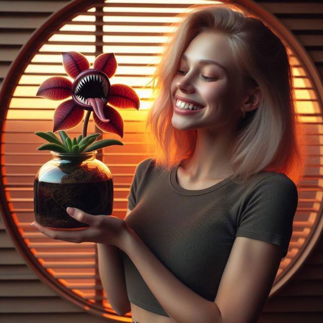 Системный Нуб 4 (СИ) - img_12