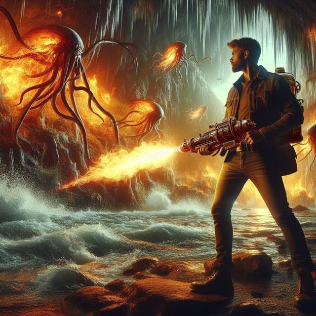 Системный Нуб 4 (СИ) - img_13