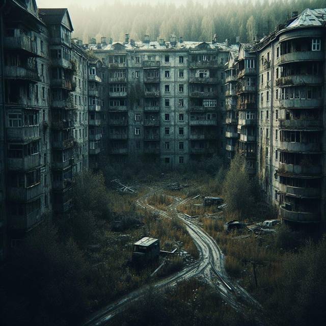 Системный Нуб 4 (СИ) - img_15