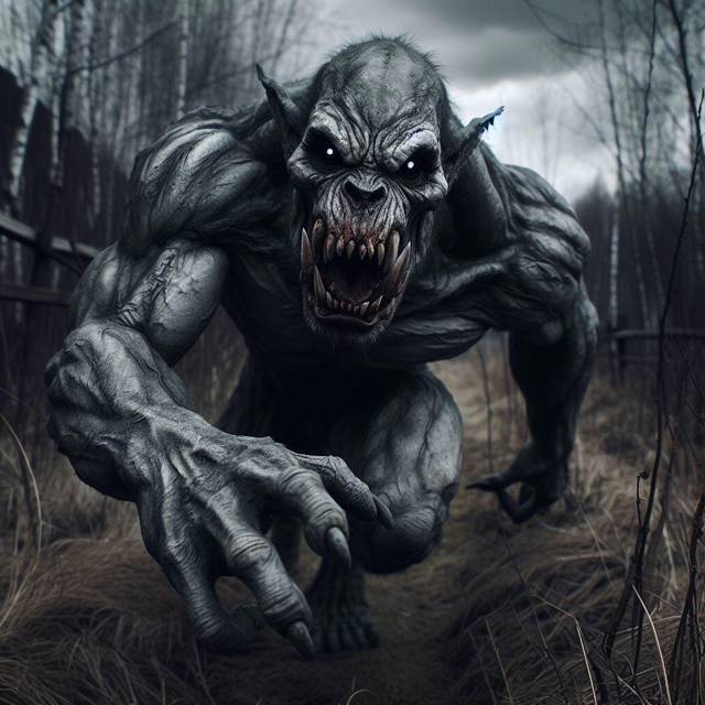 Системный Нуб 4 (СИ) - img_16