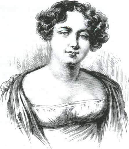 Загадка пропавшей экспедиции - i_010.jpg