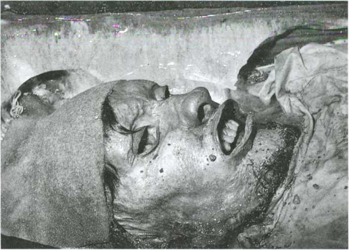 Загадка пропавшей экспедиции - i_031.jpg