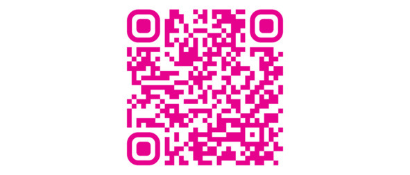 Эпоха больших надежд - i_004.jpg