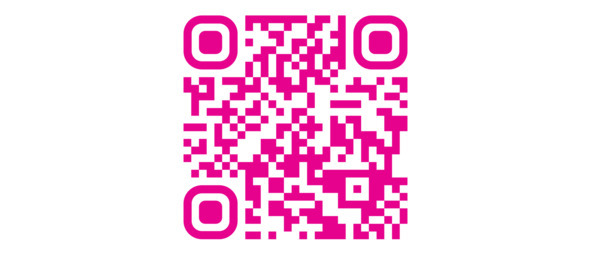 Эпоха больших надежд - i_006.jpg