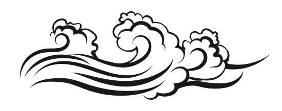 Изменчивость моря - i_017.jpg