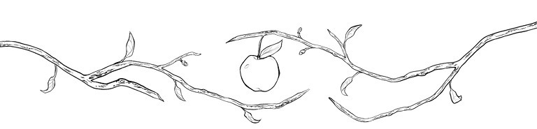 Имя ей Хель - i_013.jpg