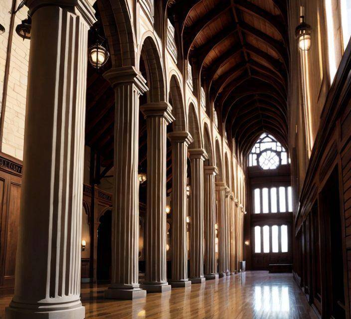 Ваше Сиятельство 8 (СИ) - img_11