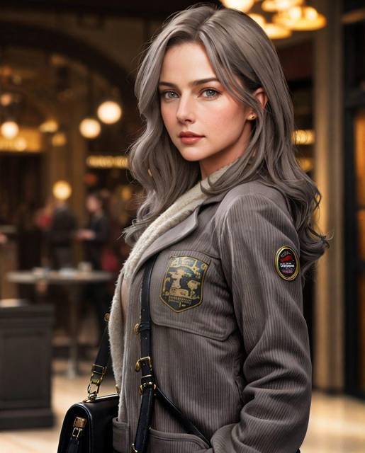 Ваше Сиятельство 8 (СИ) - img_54