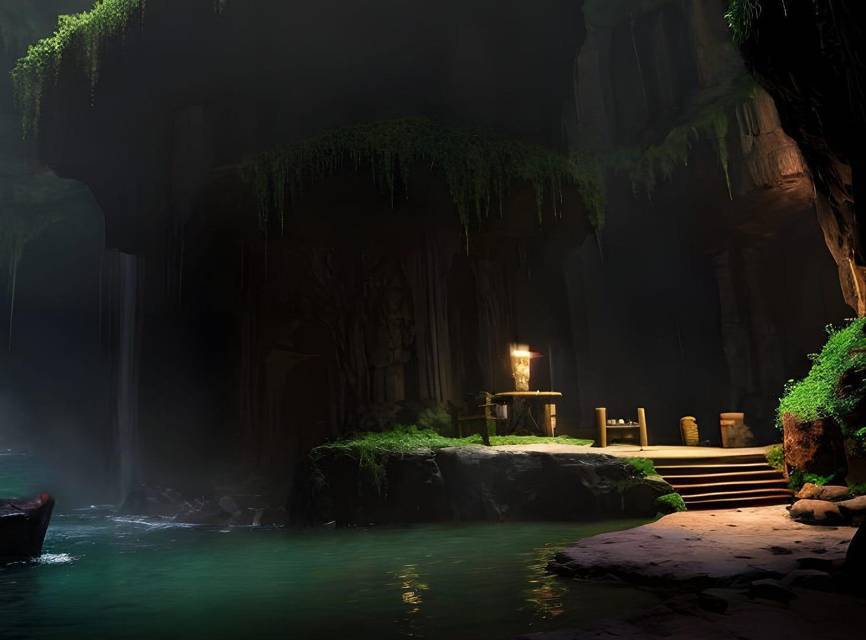 Ваше Сиятельство 8 (СИ) - img_58