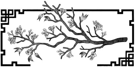 Злодейский путь!.. Том 1 и Том 2 - i_007.jpg