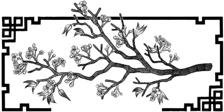 Злодейский путь!.. Том 1 и Том 2 - i_008.jpg