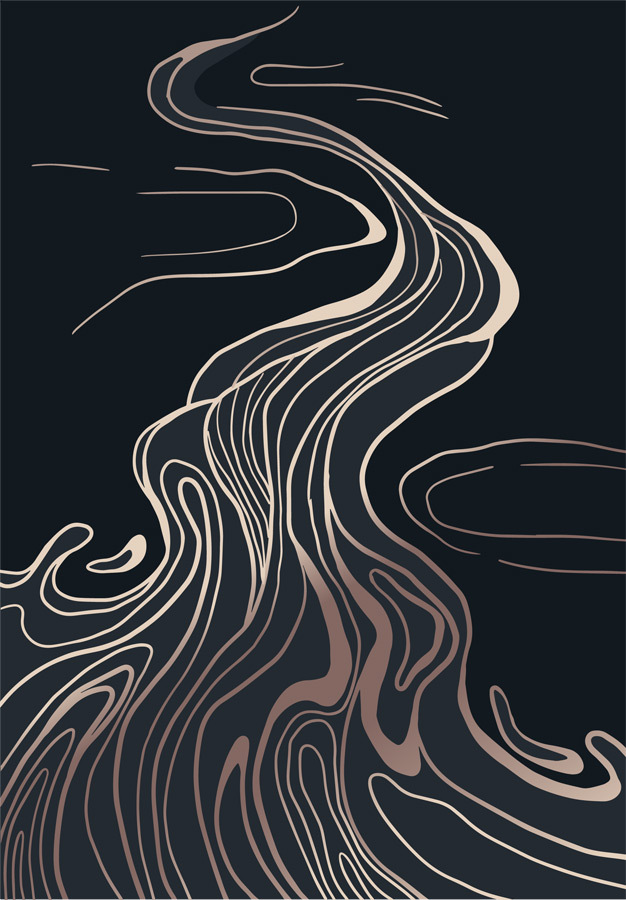 Злодейский путь!.. Том 1 и Том 2 - i_022.jpg