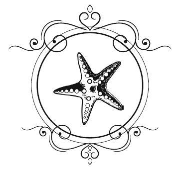 Петля времени - i_015.jpg