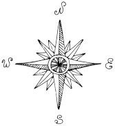 На диких берегах - i_060.jpg