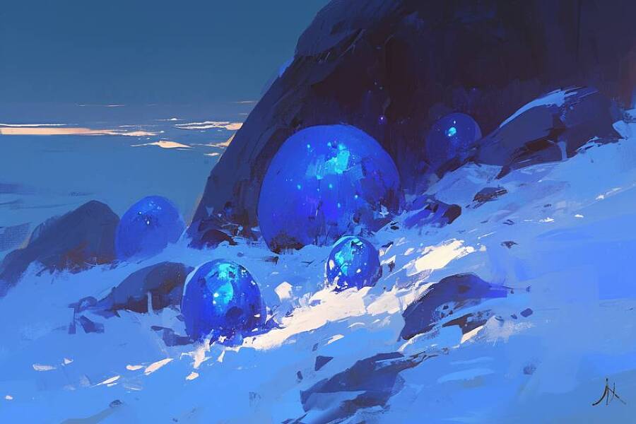 Тринадцатый VI (СИ) - img_12