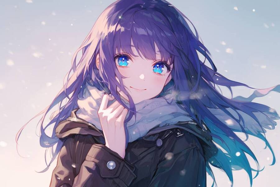 Тринадцатый VI (СИ) - img_14