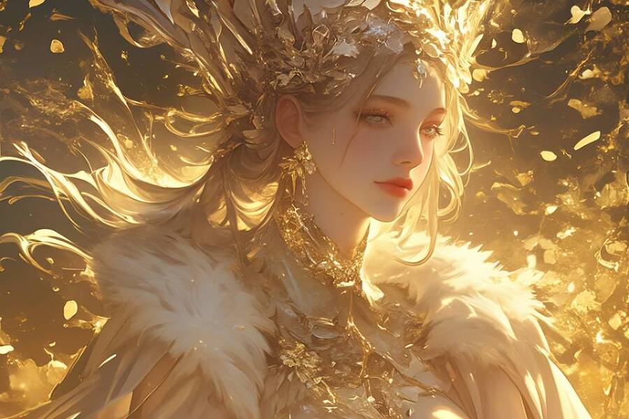 Тринадцатый VI (СИ) - img_25