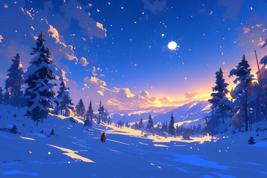 Тринадцатый VI (СИ) - img_10