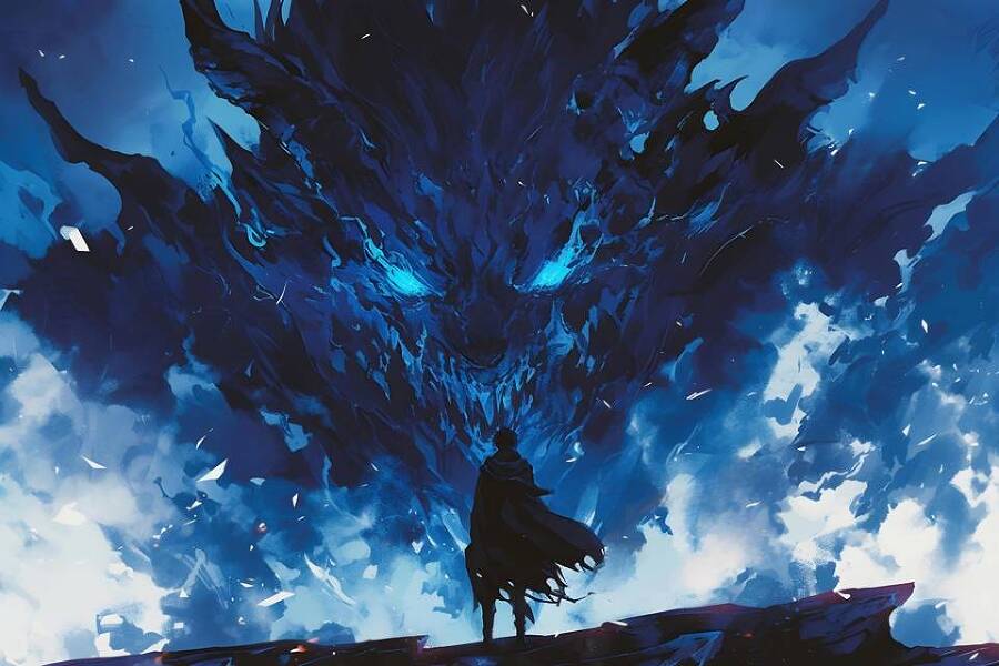 Тринадцатый VI (СИ) - img_15