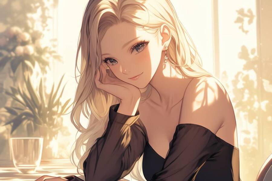 Тринадцатый VI (СИ) - img_19