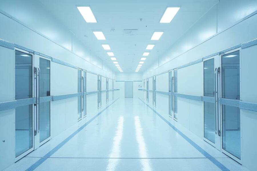 Тринадцатый VI (СИ) - img_24