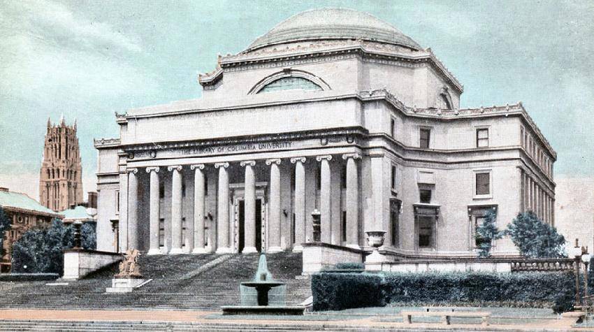 Не валяй дурака, Америка… (СИ) - img_10