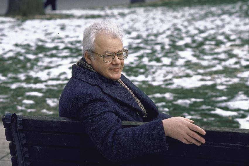 Не валяй дурака, Америка… (СИ) - img_18