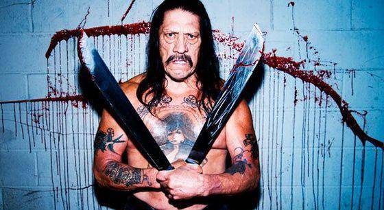 Не валяй дурака, Америка… (СИ) - img_2