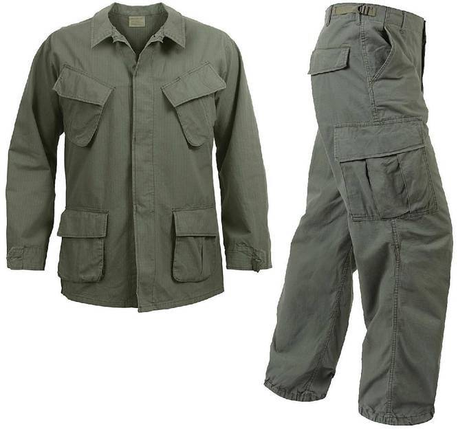 Не валяй дурака, Америка… (СИ) - img_39