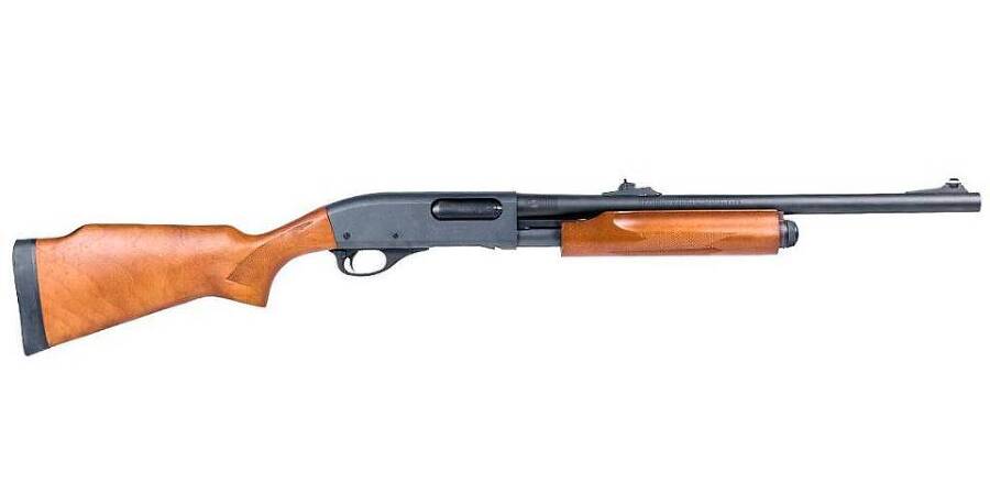 Не валяй дурака, Америка… (СИ) - img_41