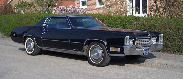 Не валяй дурака, Америка… (СИ) - img_48