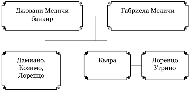 Бисцион. Лимитированное издание дилогии - i_003.png