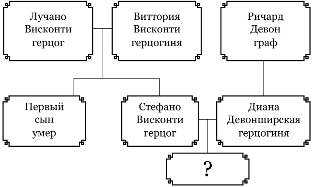 Бисцион. Лимитированное издание дилогии - i_005.png