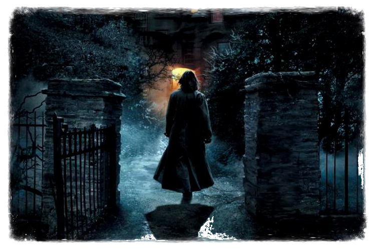 Весь Роберт Маккаммон в одном томе. Компиляция (СИ) - i_001.png