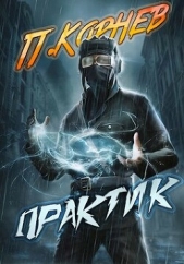 Практик (СИ) - автор Корнев Павел Николаевич 