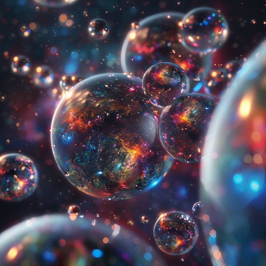 Колыбель цивилизаций II. Книга 8. Стиратель - _0.jpg