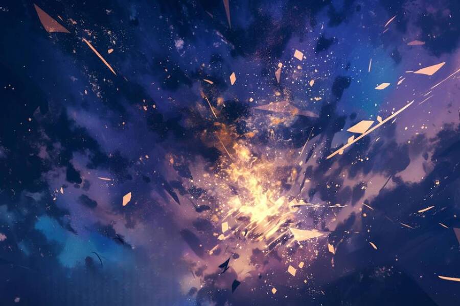 Последний Охотник на Магов. Том 2 (СИ) - img_6