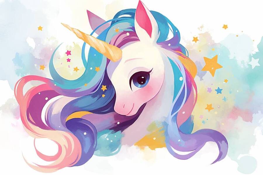 Последний Охотник на Магов. Том 2 (СИ) - img_8