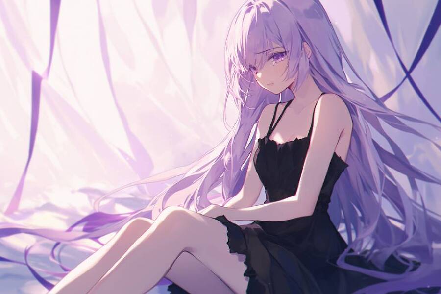 Последний Охотник на Магов. Том 2 (СИ) - img_21