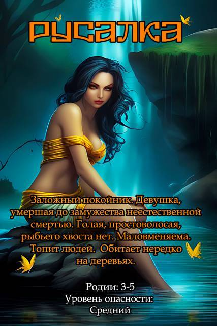 Русальная неделя (СИ) - _2.jpg