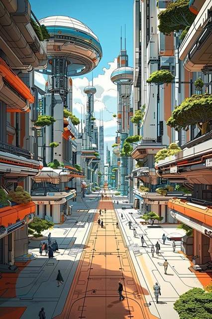 Пустота внутри кота (СИ) - img_13