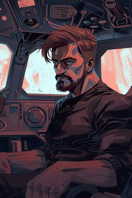 Пустота внутри кота (СИ) - img_15