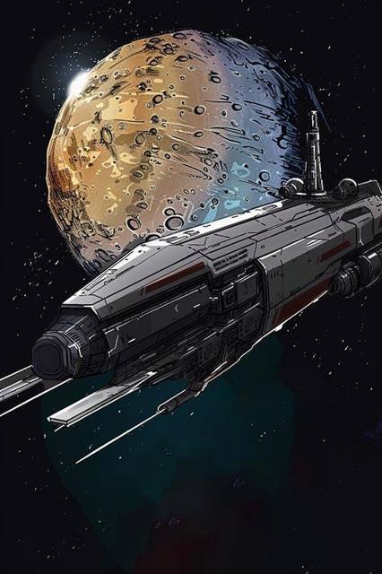 Пустота внутри кота (СИ) - img_26