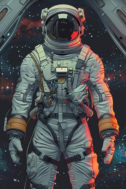 Пустота внутри кота (СИ) - img_27