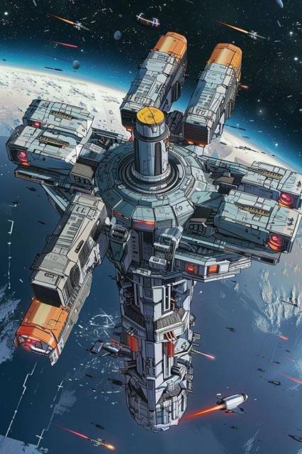 Пустота внутри кота (СИ) - img_34