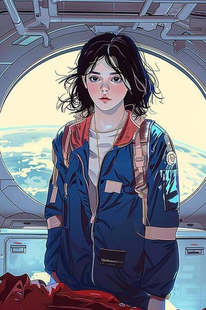 Пустота внутри кота (СИ) - img_45