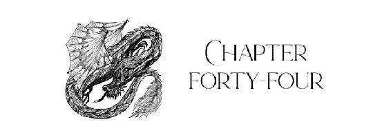 Город Пламени (ЛП) - img_46