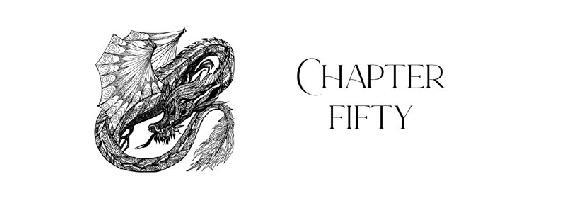 Город Пламени (ЛП) - img_52